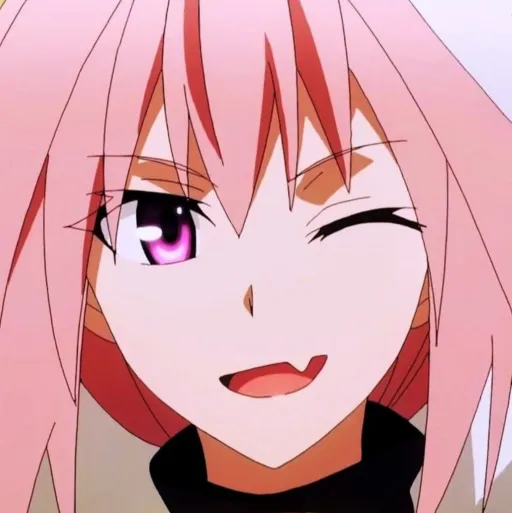creator RС's avatar