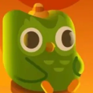 creator Brian-o-saurus's avatar