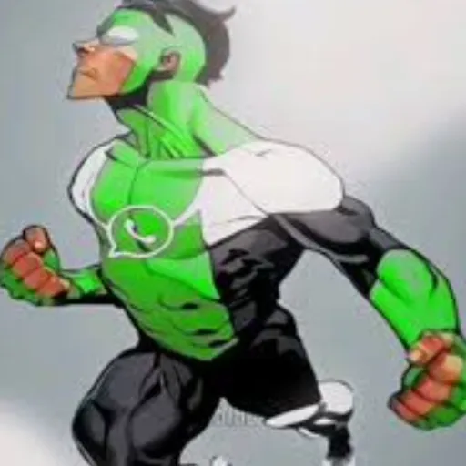 talkie's author avatar