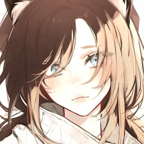 creator XD DOG_DARLIG100.9's avatar