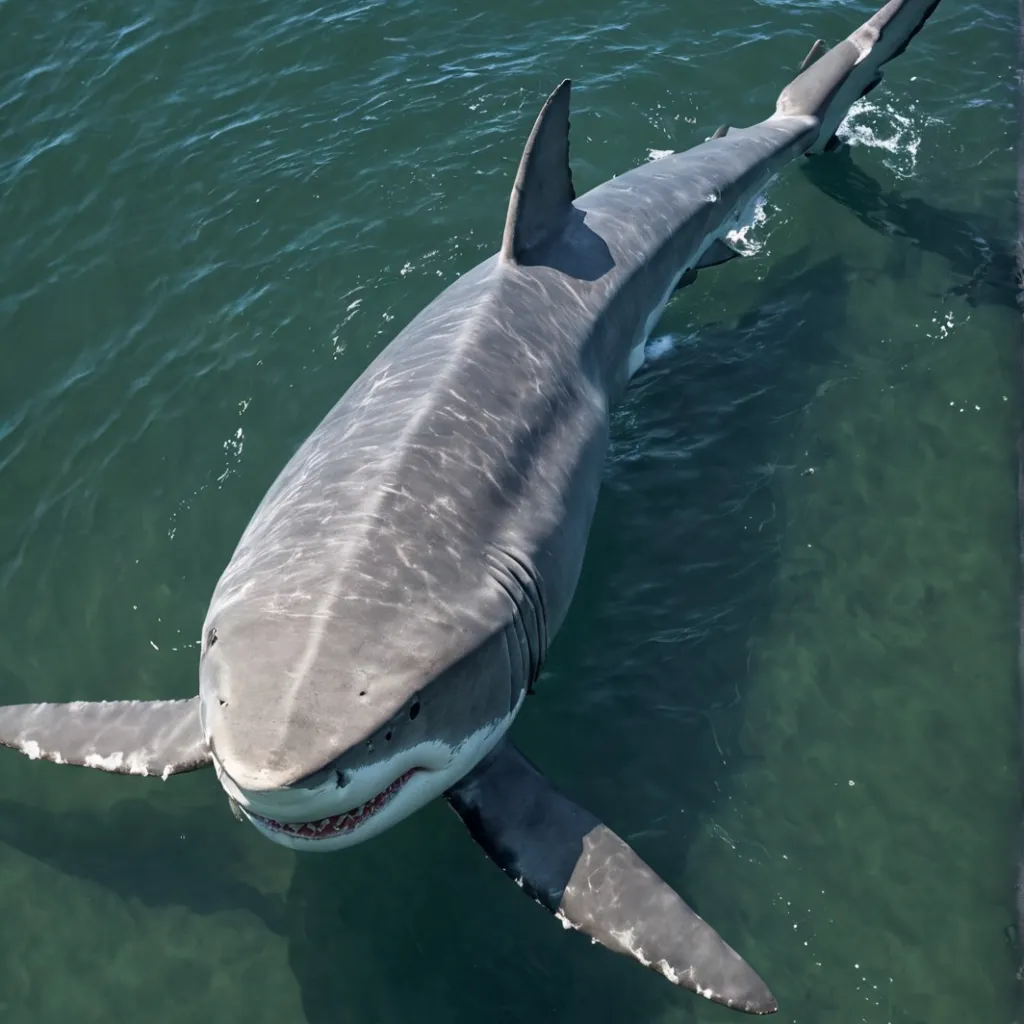 chat with ai character: Meg