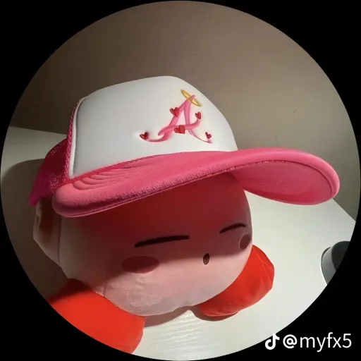comment user avatar