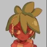 creator π~sprout s~π's avatar