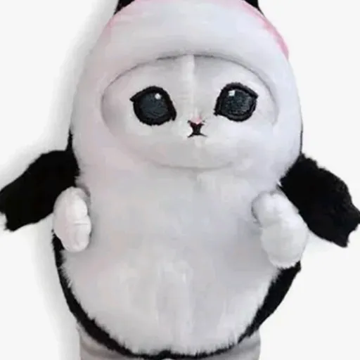 creator Sami gato tiburón's avatar