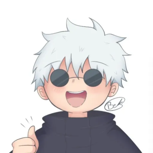 creator brianlarra's avatar