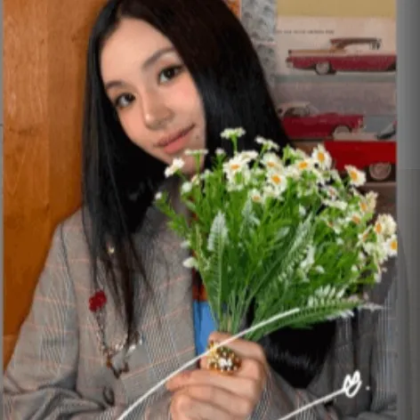 comment user avatar