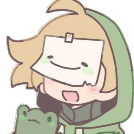 comment user avatar