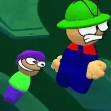 creator bambi_dave's avatar