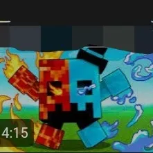 creator dexter 1's avatar