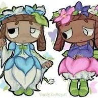 creator yuli the wor's avatar