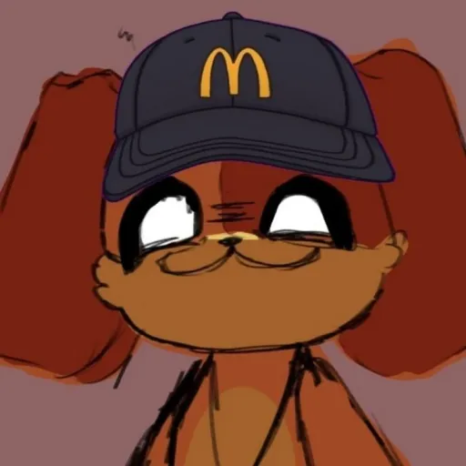 creator kaio123's avatar