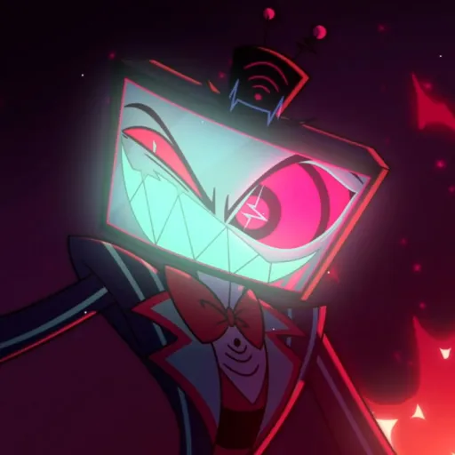 creator V0X^^'s avatar