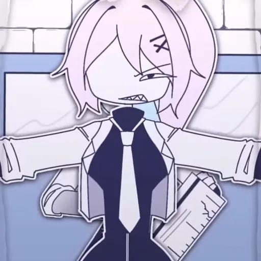 comment user avatar
