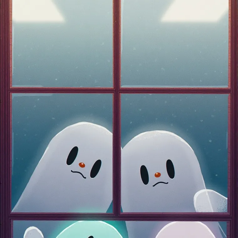 chat with ai character: Contryballs 