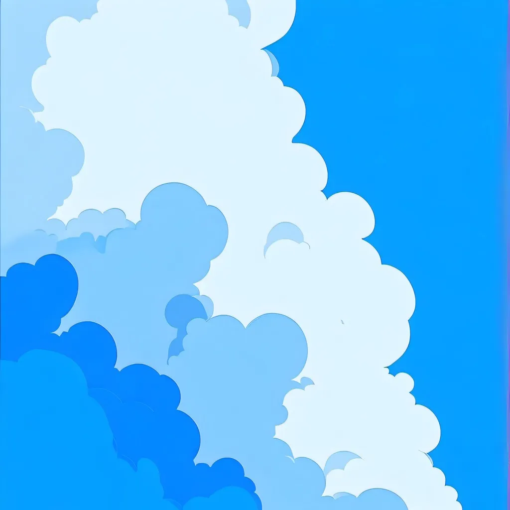 chat with ai character: Francia x EspañaXD