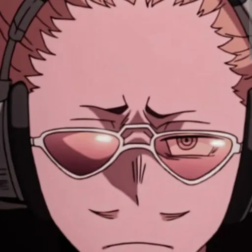 creator erasermicforlifee's avatar