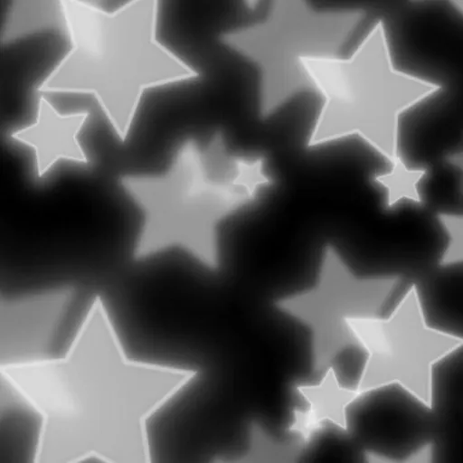 creator ★Liccy_Girl★'s avatar