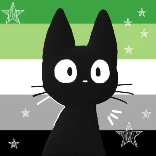 creator ☆ミSanzinh°🛸's avatar