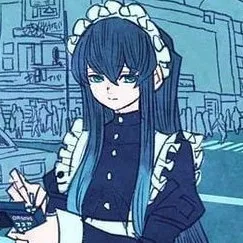 creator 𝑻𝒊𝒕𝒊𝒂 𝑪𝒉𝒐𝒄𝒐 . ✁'s avatar