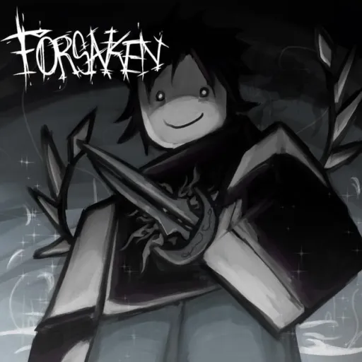 creator two time-ariann's avatar