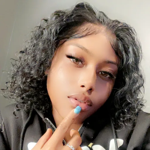 creator talking lamiyah's avatar