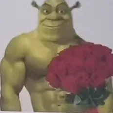 creator -ILOVESHREK-'s avatar