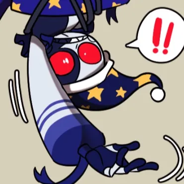 creator •~-Moondrop fan-~•'s avatar