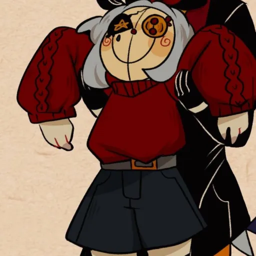 talkie's author avatar