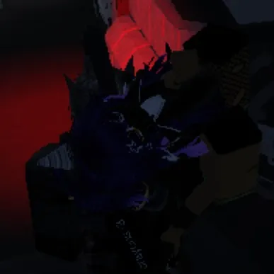 comment user avatar
