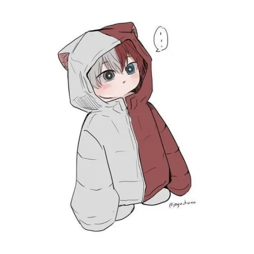 creator Talkior-mi_a's avatar