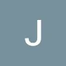 creator Simp bot slayer's avatar