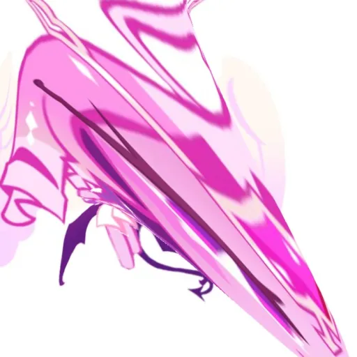 creator Angela the popstar's avatar