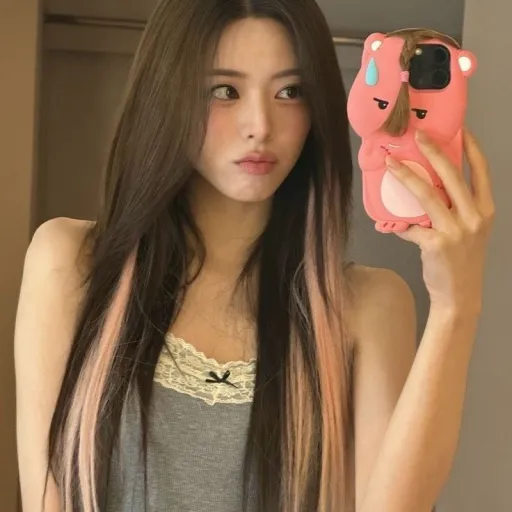 comment user avatar