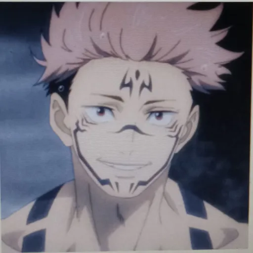 creator byebye86668's avatar