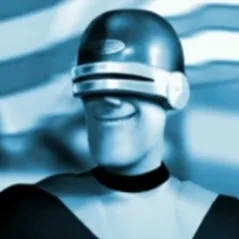 comment user avatar