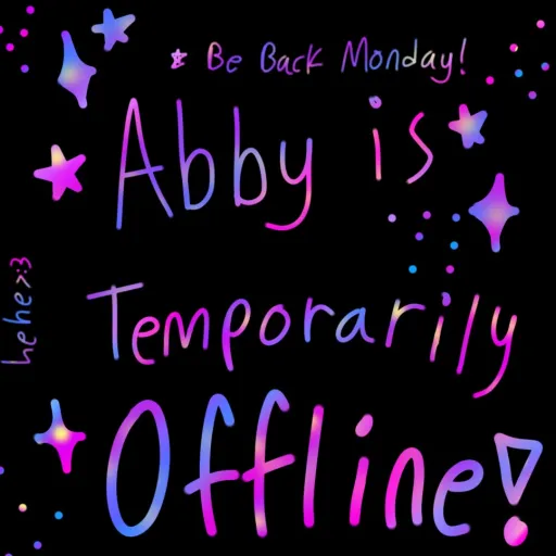 creator Not_Abby514's avatar