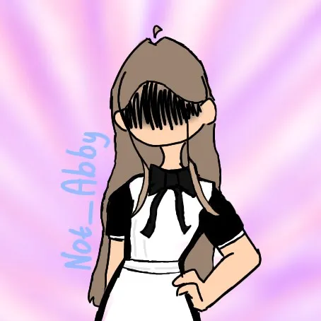 creator Not_Abby514's avatar