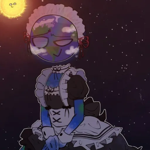 creator Multifandow :3's avatar