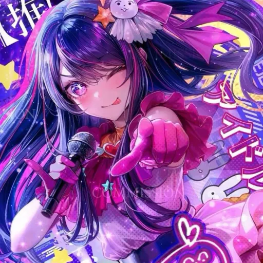 creator suki_yaki! (> , <)'s avatar