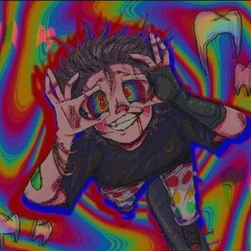 comment user avatar