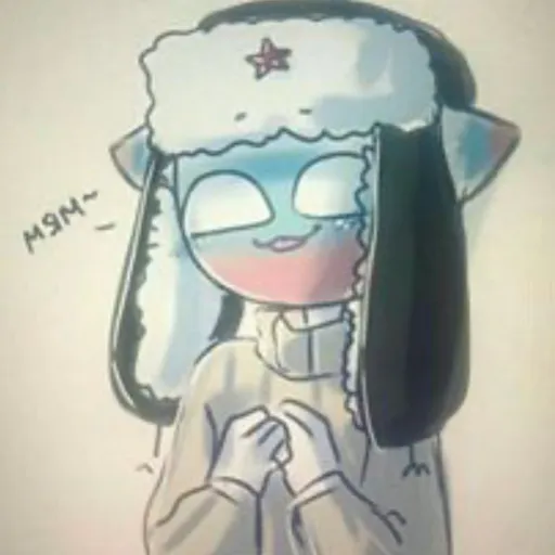 creator -🇷🇺Russia🇷🇺-'s avatar