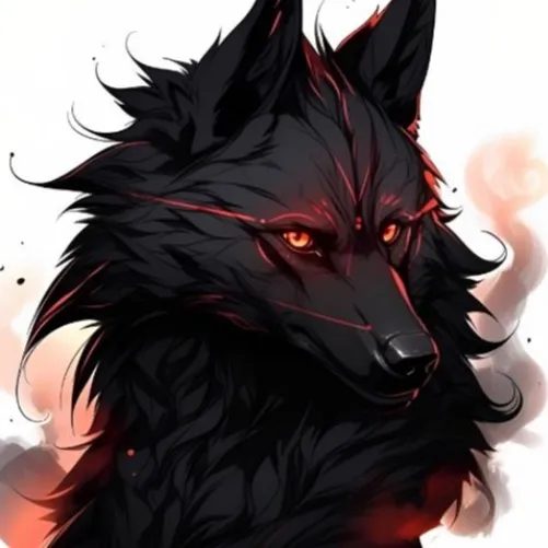 creator Slay_Queen72311's avatar