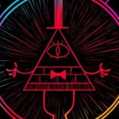 chat with ai character: Bill&steve handyma