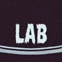 chat with ai character: Ch lab