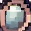 chat with ai character: Countryhuman