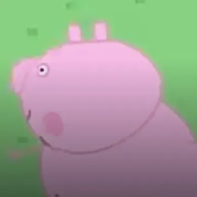 creator DUMB_BROADCASTS<3's avatar