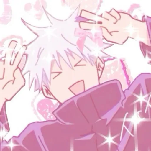 creator MYFUTUREHUSBAND's avatar