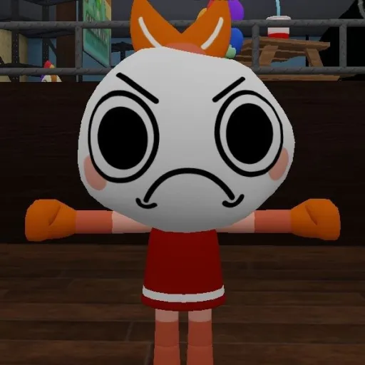 comment user avatar