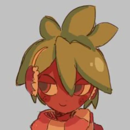 creator 🍓 🌱 Sprout🌱🍓's avatar