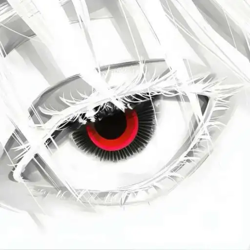 creator Morpheus_Khan's avatar